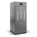 BIOPELLET PRO 12 kW kocioł na pellet FERROLI 