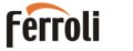BIOPELLET PRO 12 kW kocioł na pellet FERROLI 