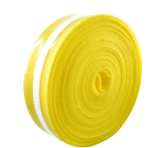 Taśma brzegowa samoprzylepna 100x8mm 25mb