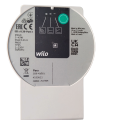 Układ mieszania zestaw EV235PL z zaworem VTA1042 20-45C z pompą Wilo YONOS PARA RS25/6