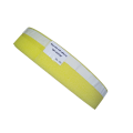Taśma brzegowa samoprzylepna 100x8mm 25mb