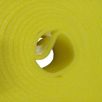 Taśma brzegowa 2.png