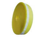 Taśma brzegowa samoprzylepna 100x8mm 25mb
