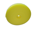 Taśma brzegowa samoprzylepna 100x8mm 25mb