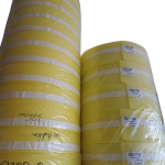 Taśma brzegowa 8.png